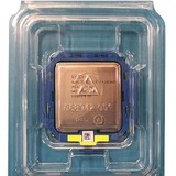 HPE Sourcing Intel Xeon E5-2400 v2 E5-2420 v2 Hexa-core (6 Core) 2.20 GHz Processor Upgrade