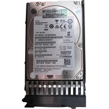 HPE 1.20 TB Hard Drive - 2.5" Internal - SAS (12Gb/s SAS)