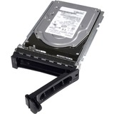 Dell 1 TB Hard Drive - 3.5" Internal - Near Line SAS (NL-SAS) (6Gb/s SAS)