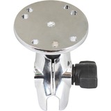 RAM Mounts Mounting Adapter for Motorcycle