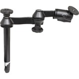 RAM Mounts Vehicle Mount