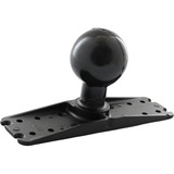 RAM Mounts Marine Mount for Mounting Bracket