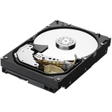 HGST Ultrastar 7K6 HUS726T4TAL4204 4 TB Hard Drive - 3.5" Internal - SAS (12Gb/s SAS)
