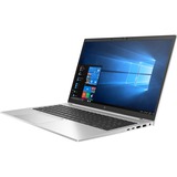 HP EliteBook 850 G7 15.6" Notebook - Intel Core i5 10th Gen i5-10310U - 16 GB - 256 GB SSD