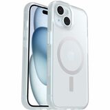 OtterBox React Smartphone Case