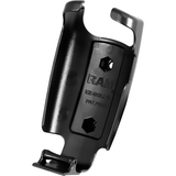 RAM Mounts Form-Fit Vehicle Mount for GPS