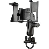 RAM Mounts Vehicle Mount for GPS