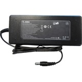 Zebra AC Adapter