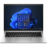 HP EliteBook 1040 G10 14" Notebook - WQXGA - Intel Core i7 13th Gen i7-1365U - vPro Technology - 32 GB - 1 TB SSD