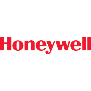 Honeywell Carrying Case Portable Scanner