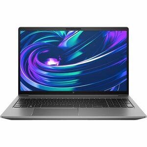 HP ZBook Power G10 15.6" Mobile Workstation - Intel Core i7 13th Gen i7-13800H - 32 GB - 512 GB SSD