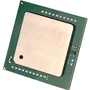 HPE Sourcing Intel Xeon E5-2600 v4 E5-2643 v4 Hexa-core (6 Core) 3.40 GHz Processor Upgrade