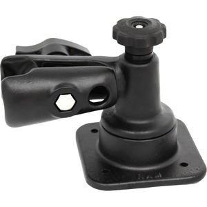 RAM Mounts Vehicle Mount