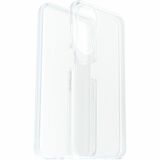 OtterBox REACT GALAXY A16/A16 5G CLEAR PRO PACK