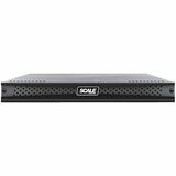 Scale Computing HC1250DF Hyper Converged Appliance