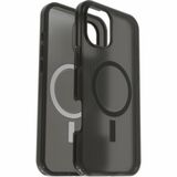 SYMMETRY SOFT-TOUCH IPHONE 16 PLUS DARK ECHO