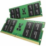 Samsung RAM Module