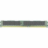 LENOVO DCG SOURCING RAM Module