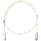 Panduit NetKey Cat.6a F/UTP Patch Network Cable