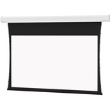 Da-Lite Tensioned Cosmopolitan Electrol 119" Electric Projection Screen