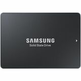 Samsung PM893 1.92 TB Solid State Drive