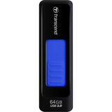 Transcend 64GB JetFlash 760 USB 3.0 Flash Drive