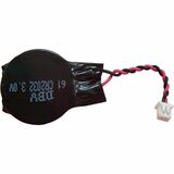 HP Battery