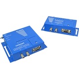 ComNet RLFDX485S2/24DC Signal Repeater