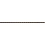 Vertiv Geist NSVBA200-101S15 20-Outlets PDU