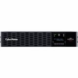 CyberPower PR1500RT2UCN Smart App Sinewave UPS Systems