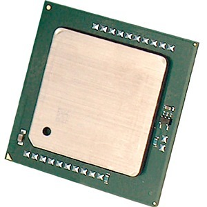 HPE Sourcing Intel Xeon Gold 6230 Icosa-core (20 Core) 2.10 GHz Processor Upgrade - 28 MB L3 Cache - 64-bit Processing - 3.90 GHz Overclocking Speed - 14 nm - Socket 3647 - 125 W