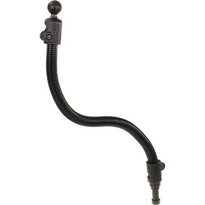 RAM Mounts Flex-Rod Mounting Adapter