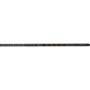 Vertiv Geist rPDU DU00X4W1-30PN67-2S02A9K00-S-A 30-Outlets PDU