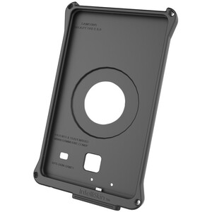 RAM Mounts IntelliSkin for Samsung Tab E 8.0
