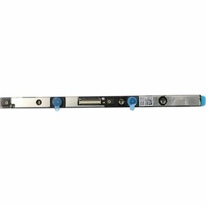 Lenovo DCG Ingram Micro Sourcing Camera 1M Ir Chicony