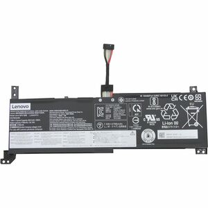 LENOVO DCG SOURCING Battery - Proprietary Battery Size - 38 Wh - 7.68 V