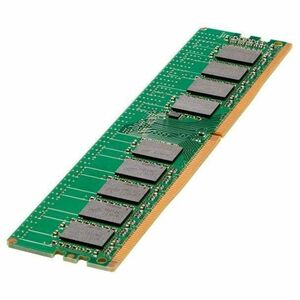 HPE Sourcing 128GB DDR4 SDRAM Memory Module - For Server - 128 GB (1 x 128GB) - DDR4-2933/PC4-23466 DDR4 SDRAM - 2933 MHz