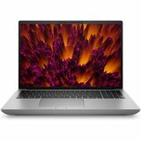 HP ZBook Fury G10 16" Mobile Workstation - WUXGA - Intel Core i7 13th Gen i7-13850HX - 16 GB - 512 GB SSD