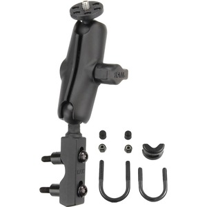 RAM Mounts Mounting Adapter for Camera