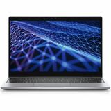 DELL SOURCING - NEW Latitude 3000 3330 13.3" Notebook - Full HD - Intel Core i5 11th Gen i5-1155G7 - 8 GB - 256 GB SSD - English (US) Keyboard - Titan Gray