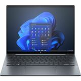 HP Dragonfly G4 13.5" Notebook - WUXGA+ - 32 GB - 1 TB SSD - Slate Blue