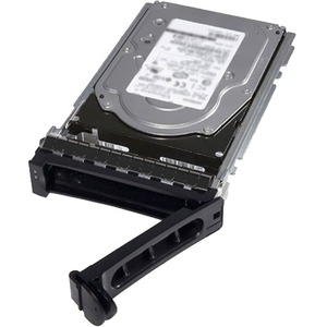 DELL SOURCING - NEW PM5-R KPM5XRUG960G 960 GB Solid State Drive - 2.5" Internal - SAS (12Gb/s SAS) - Read Intensive