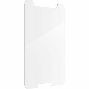 ZAGG InvisibleShield Glass Elite Screen Protector for Samsung Galaxy Tab Active5