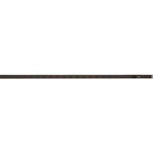 Vertiv Geist VSSBN204-101R15 20-Outlets PDU