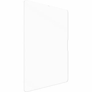 OtterBox Premium Glass with Antimicrobial | iPad Pro 13-inch (M4) Clear