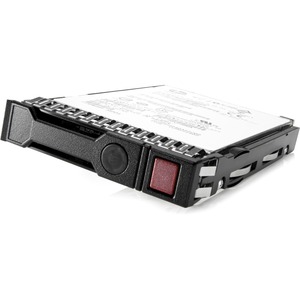 HPE SOURCING - CERTIFIED PRE-OWNED 150 GB Solid State Drive - 2.5" Internal - SATA (SATA/600)