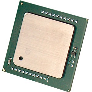 HPE Sourcing Intel Xeon E5-2600 v3 E5-2650 v3 Deca-core (10 Core) 2.30 GHz Processor Upgrade - 25 MB L3 Cache - 2.50 MB L2 Cache - 64-bit Processing - 3 GHz Overclocking Speed - 22 nm - Socket LGA 2011-v3 - 105 W