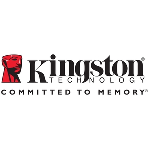 Kingston ValueRAM 8GB DDR4 SDRAM Memory Module - For Motherboard, Mini PC, Workstation, Netbook, Mobile Workstation - 8 GB DDR4 SDRAM - 3200 MHz - CL22 - 1.20 V - Bulk - Non-ECC - Unbuffered - 260-pin - SoDIMM - Lifetime Warranty