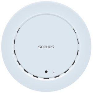 Sophos AP 15C IEEE 802.11n 300 Mbit/s Wireless Access Point