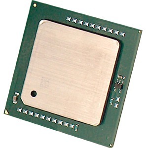 HPE Sourcing Intel Xeon Gold 6234 Octa-core (8 Core) 3.30 GHz Processor Upgrade - 24.75 MB L3 Cache - 64-bit Processing - 4 GHz Overclocking Speed - 14 nm - Socket 3647 - 130 W